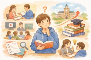 株式会社EDIT STUDY